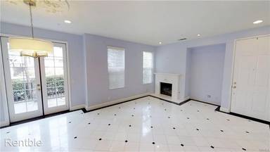 Main picture of 44 Albany St