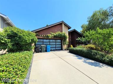 Main picture of 411 Montwood Cir