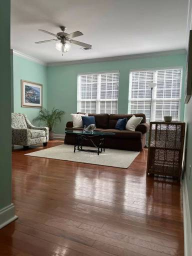 Main picture of 1703 Private Road 3097
