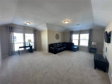 Main picture of 14943 Atmore Place Dr