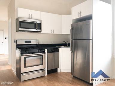 Main picture of 2706 W Haddon Ave