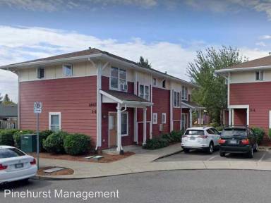 Main picture of 2629 SE 125th Ave