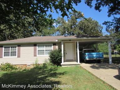 Main picture of 409 Hillcrest Rd