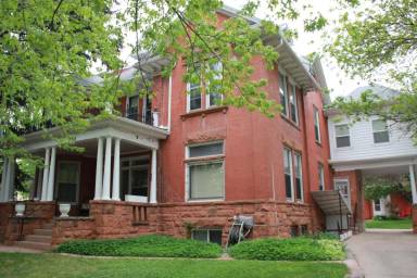 Main picture of 2305 13th St