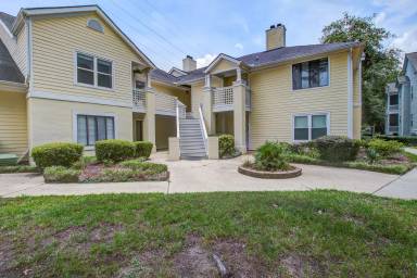 Main picture of 2345 Tall Sail Dr