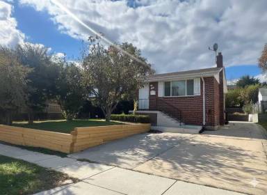 Main picture of 8616 20th Ave