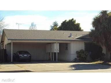 Main picture of 486 S Fair Oaks Ave Apartments
