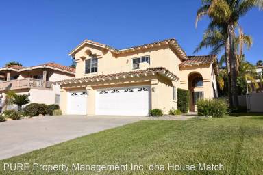 Main picture of 32173 Camino Guarda