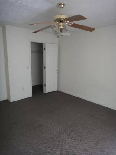 Main picture of 236 E Veterans Blvd