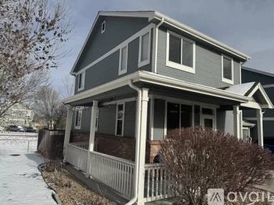 Main picture of 1752 Lake Shore Pl