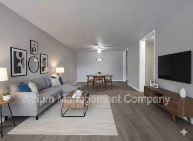 Main picture of 1295 N Holland Pkwy