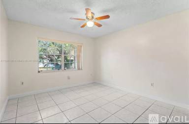 Main picture of 9034 SW 163rd Ter