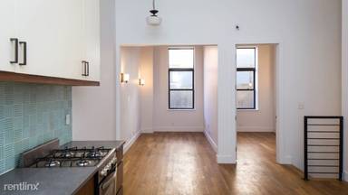 Main picture of 949 Willoughby Ave