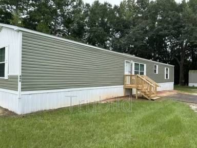 Main picture of 69C Somerset Dr