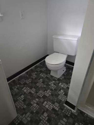 Main picture of 87 Dana St