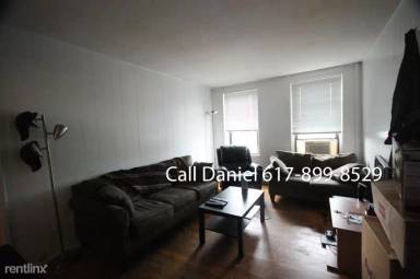 Main picture of 416 Market St