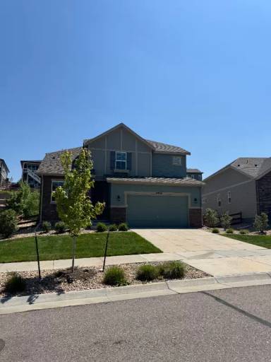 Main picture of 17850 W 94th Dr