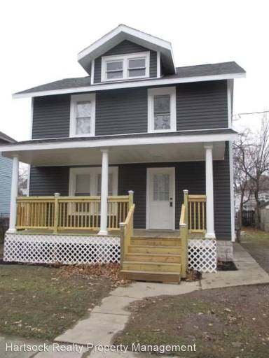Main picture of 426 Orena Ave
