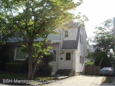 Main picture of 2378 E 21st St