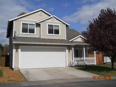 Main picture of 500 NE Mariners Loop