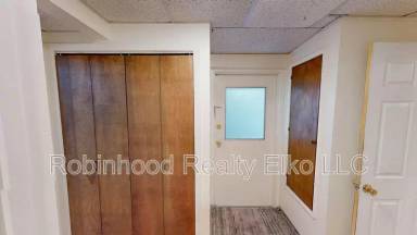 Main picture of 674 1/2 N Cedar St