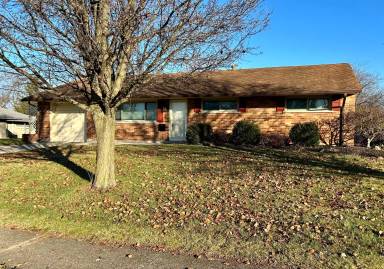 Main picture of 3928 Elmira Dr