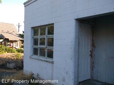 Main picture of 513 Union St
