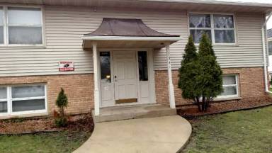 Main picture of 1341 6th Ave SE