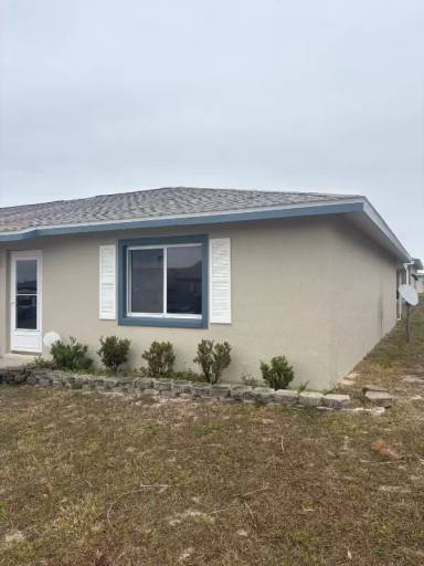 Main picture of 414 Winter Ridge Blvd