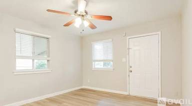 Main picture of 209 Woodward Dr
