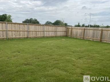 Main picture of 204 Sunset Deer Ln