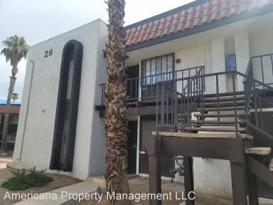 Main picture of Casa Vegas