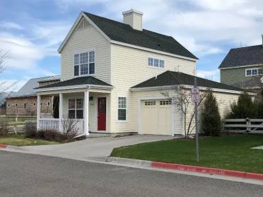 Main picture of 1940 Little Cottage Ln