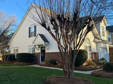 Main picture of 139 Arlington Downs Blvd