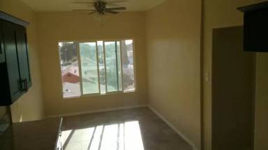 Main picture of 767 Forest Ave