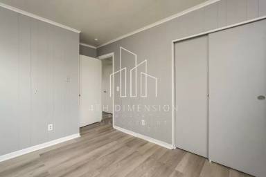 Main picture of 1321 Dublin Ct