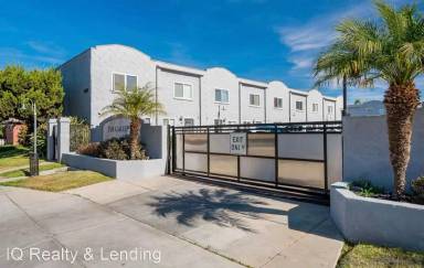 Main picture of 851 S Mollison Ave