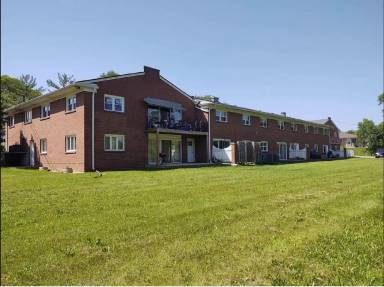 Main picture of 4131 Eastridge Dr