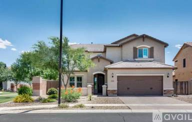 Main picture of 3067 E Trigger Way