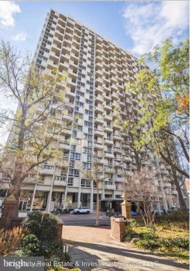 Main picture of Hopkinson House