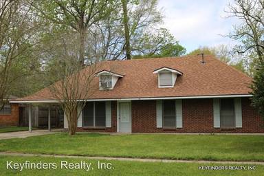 Main picture of 1733 Peck Dr