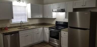 Main picture of 166 Edwards St SE
