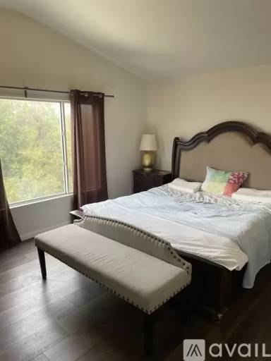 Main picture of 7559 W Diablo Dr