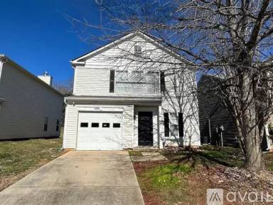 Main picture of 6249 Salamander Run Ln