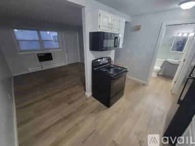 Main picture of 425 10th St N