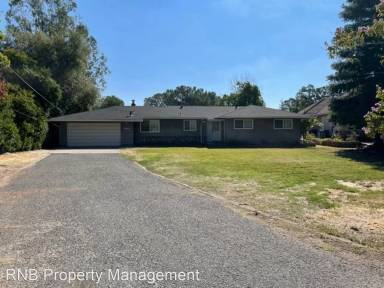 Main picture of 9119 La Serena Dr