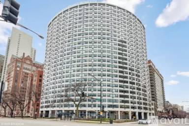 Main picture of 1150 Lake Shore Drive