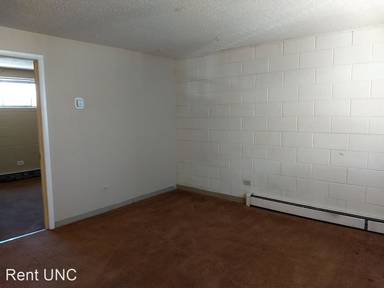 Main picture of 1900 11th Ave