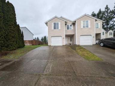 Main picture of 2185 Dorsey Dr