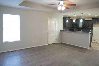 Main picture of 5595 W Sugar Pine Dr